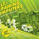 Illustration for article titled How materials scientists are about to change the very fabric of the world